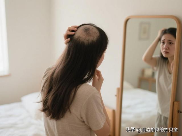 子最好？育发液什么牌子最有效果？pg模拟器试玩日本生发液哪个牌(图2)