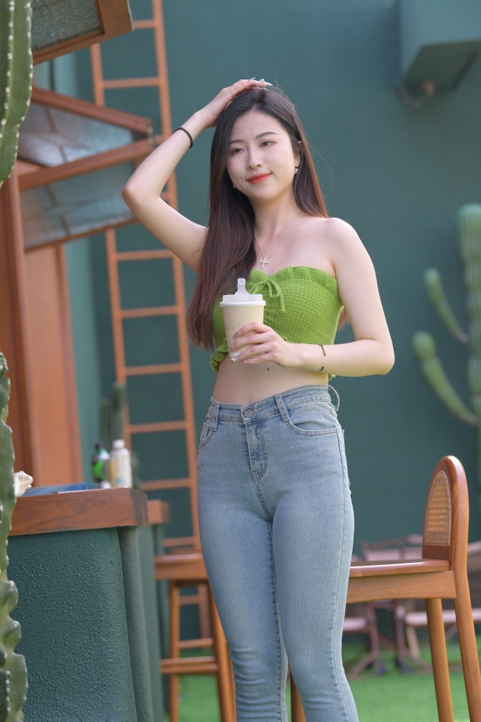 3b色母 MBA智库pg电子首页901