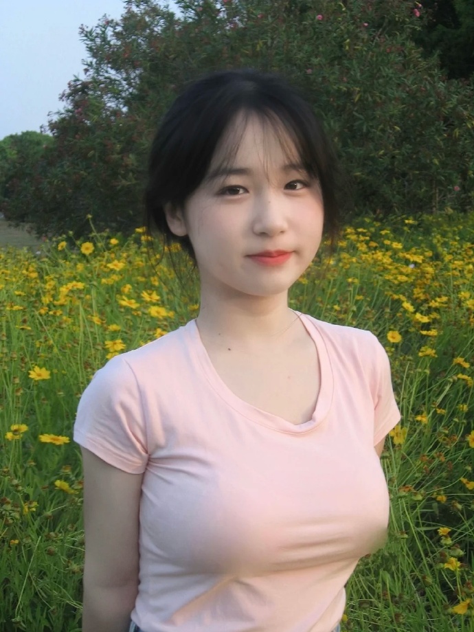 游戏aa MBA智库pg电子免费模拟器