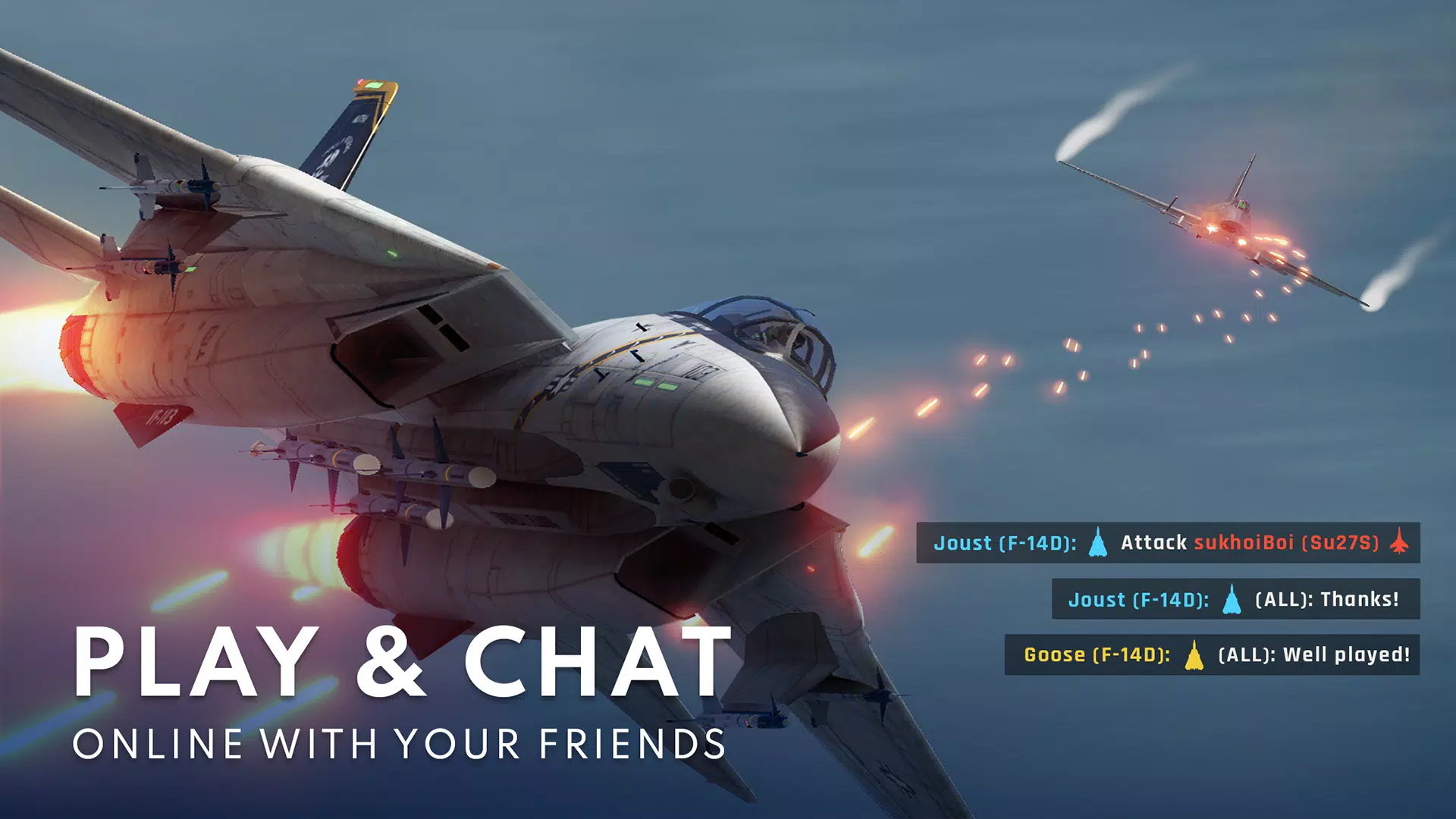 器金属风暴飞行射击pg电子免费模拟(图1) 器金属风暴飞行射击pg电子免费模拟(图1)