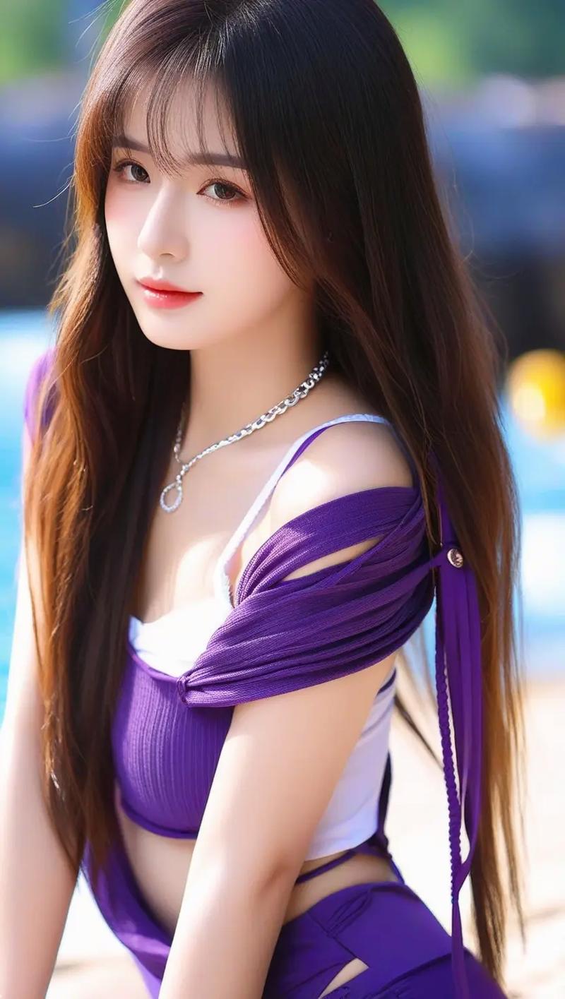 100%裸%100裸pg电子免费模拟器女(图1) 100%裸%100裸pg电子免费模拟器女(图1)