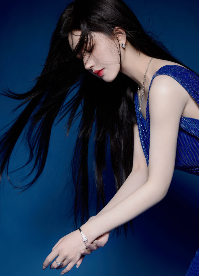 5g天爽5g入口免费pg电子试玩入口天天