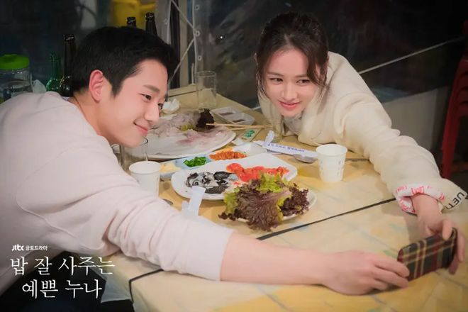 陈晓《狙击蝴蝶》虽火爆但营销败好感pg模拟器吻戏铺天盖地、隔空拉踩(图3)