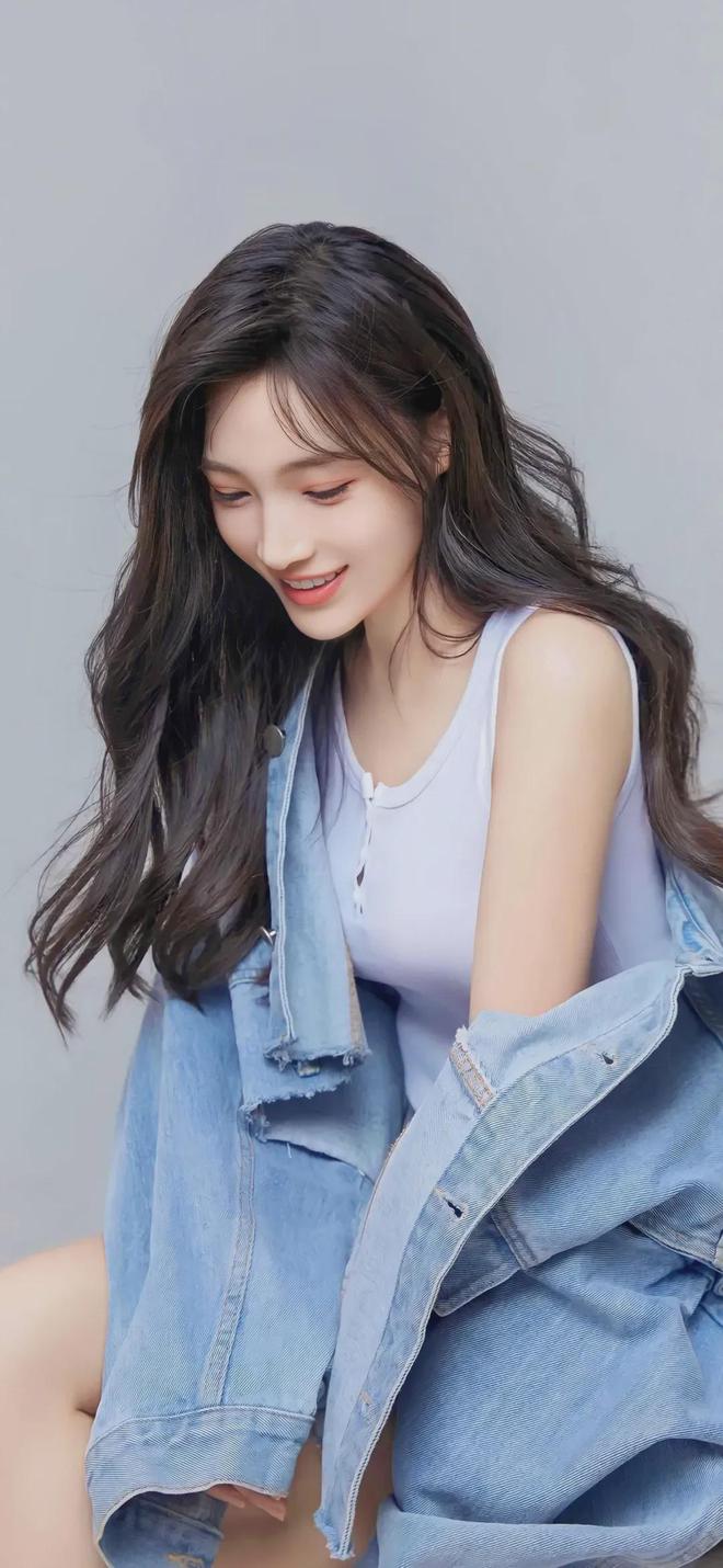 操人人看操女人B MBA智库pg电子免费