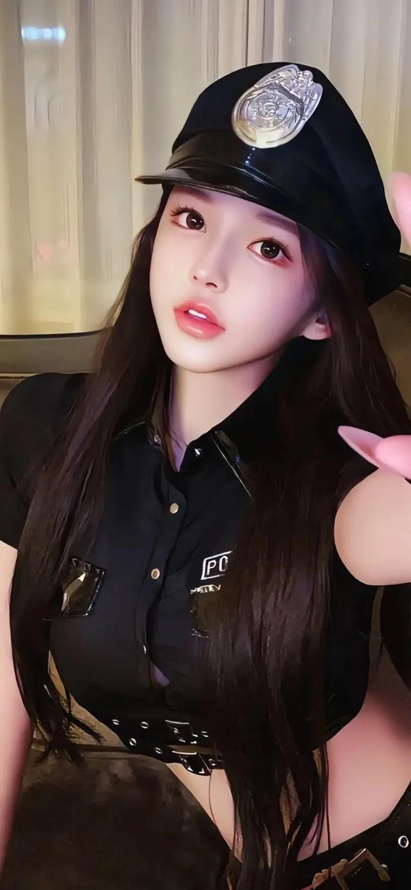 友的母亲V71pg电子平台朋