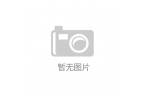 一级婬片A片免费放桃pg电子试玩入口国产